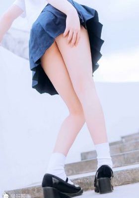 史前新纪元