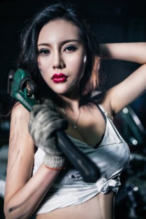 北野未奈禁欲在线观看