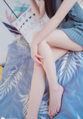 香港奇案