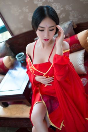 黑蔷薇升天