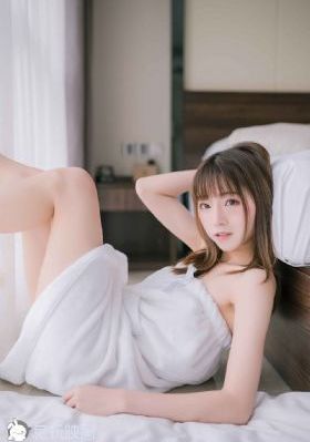 后浪电视剧