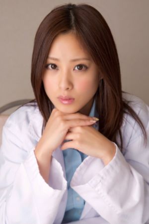 回复人生第二季免费观看完整版