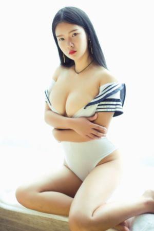 杨杏