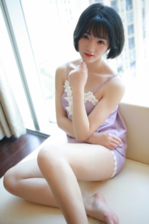 动画电影小倩
