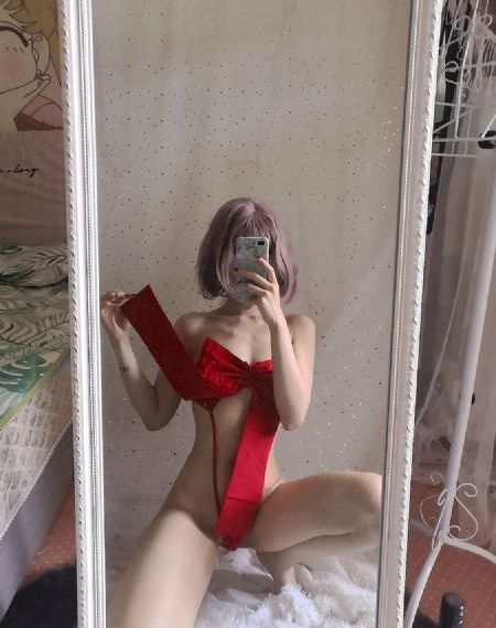 美国性生吞禁8