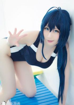 魔鬼恋人第一季免费观看