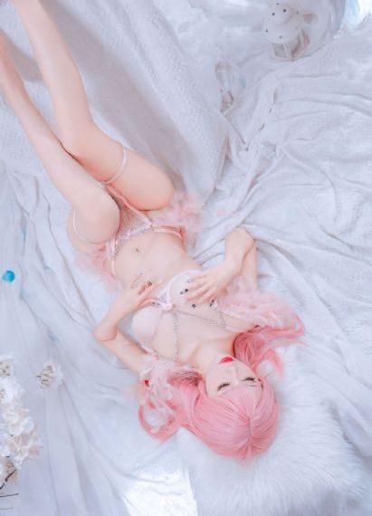 女教师3在线
