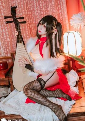 第八天之夜