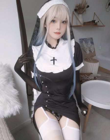 漂亮女客栈