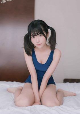 妻子奈特里动漫