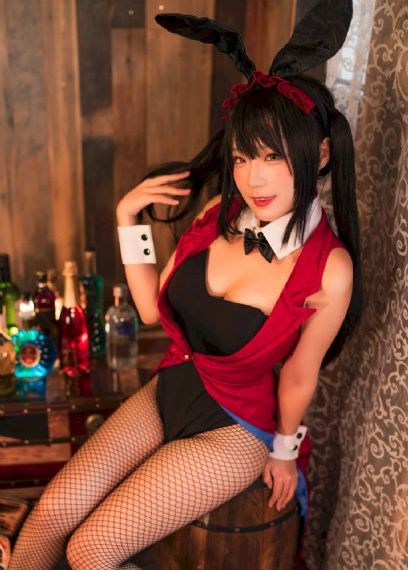 完美世界全集免费观看