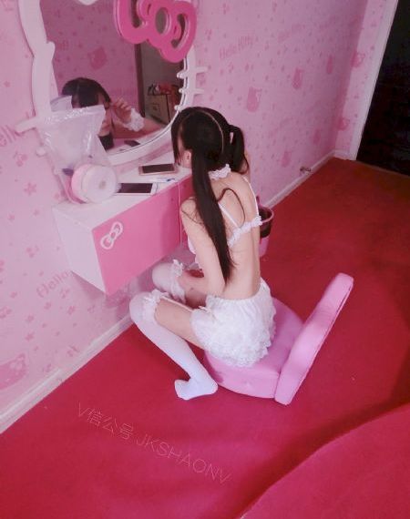 美少女战士s