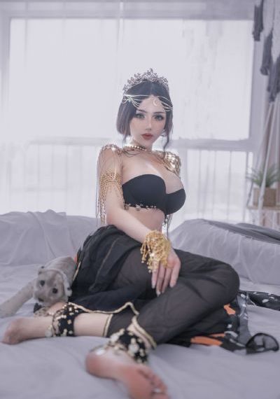 午夜性生活视频