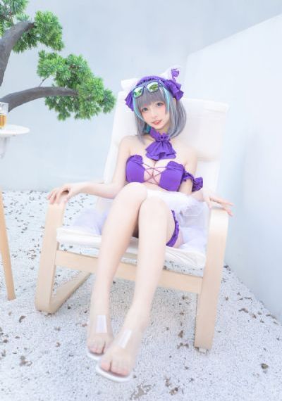 久久日本片精品aaaaa国产
