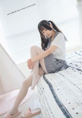 邻家男人和不伦有夫之妇