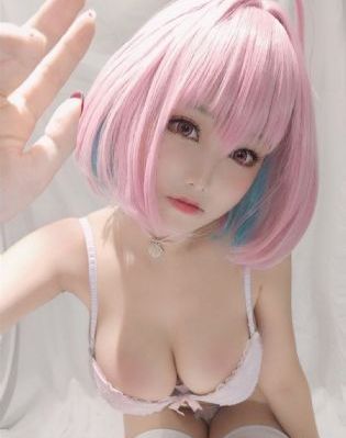 兰陵王隐身时间