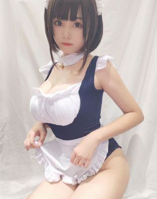 武则天电视剧