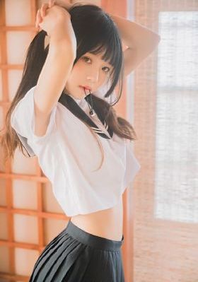 心理游戏