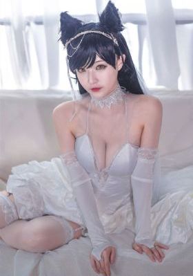 两个小姨子电影