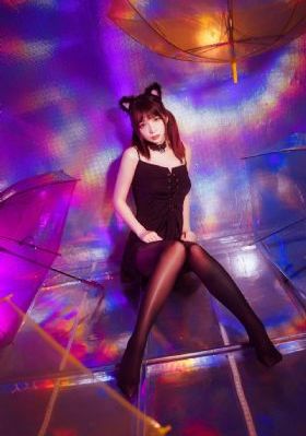 giga战队特摄剧
