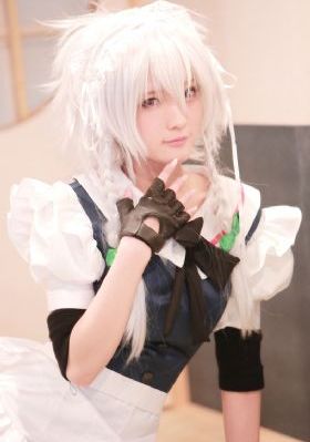 山东聊城一男子带两孩子落水