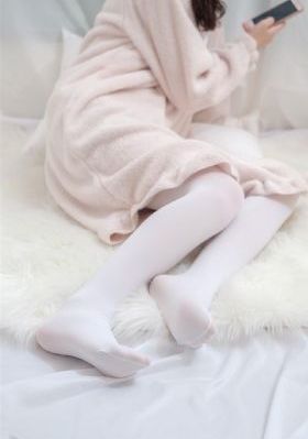 九龙城寨手机免费观看