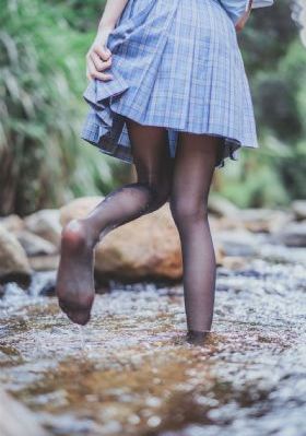 怒放的青春电视剧