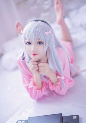 电影她