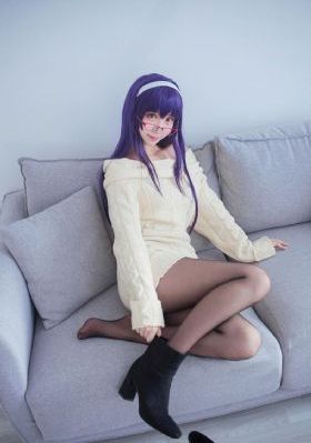国内自拍电影