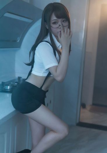 最美情侣免费观看高清版