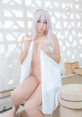 永远的昨日电视剧免费观看完整版