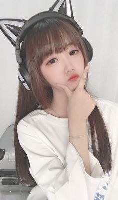 魔剑姬第一季