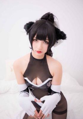 女人三十