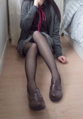 怎样最快死亡