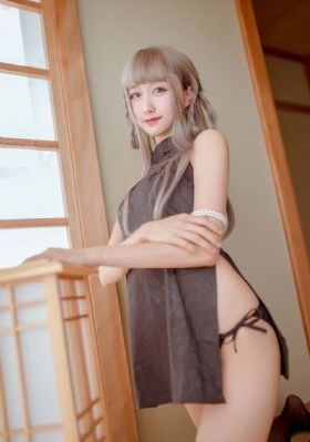 灯笼英语