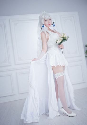 《凡人歌》中央电视剧
