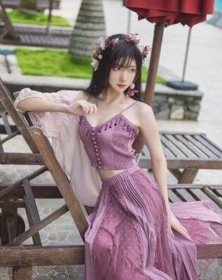锦绣南歌免费观看