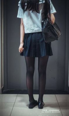娘道电视剧