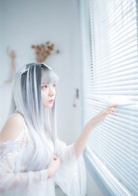 杀死比尔3