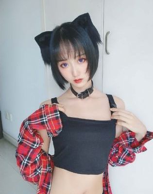 古惑仔猛龙过江