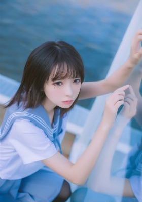 爱我几何完整版免费观看