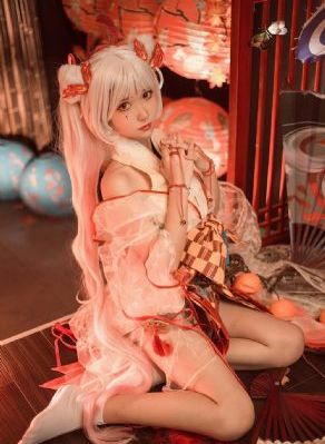 久久亚洲精品小早川怜子66
