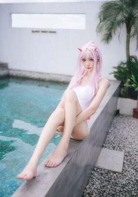 兔子先生第四季在线观看免费