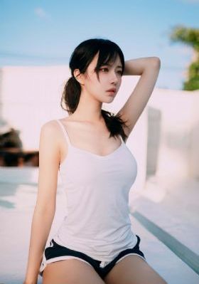 青春冲动