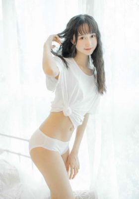 少年星海