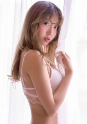 同学的妈妈韩国电影